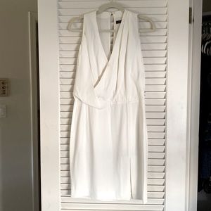 Barbara Bui dress